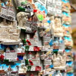 Florence Street Food Tour and sightseeing with Central Market - What’s Included and What to Keep in Mind