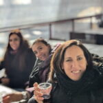 Florence Street Food Tour: Central Market & Duomo Area - Considerations for Potential Bookers