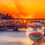 Florence Sunset Wine Tour - In-Depth Review of the Florence Sunset Wine Tour