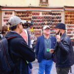 Florence & the Medici: "Walk Through Power and Patronage" - Who Will Love This Tour?