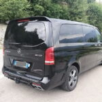 Florence to Bologna - Arrival Private Transfer - Final Thoughts