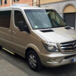 Florence to Rome with LIMOSERVICEINITALY - Who Would Benefit Most?