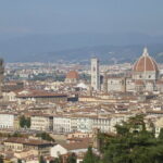 Florence: Top Private Classic Walking Tour - The Experience from the Reviews