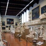 Florence Tour: Michelangelo's David and Historic Center - Who Should Consider This Tour?