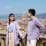 Florence tour with private shooting and photographer 2 hours - Who Will Love This Experience?