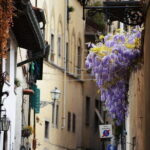 Florence Traditional Local Artisan Experience - FAQ