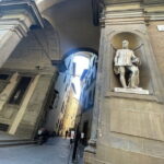 Florence: Uffizi Gallery Audio Guided Tour led by Tour Leader - The Sum Up