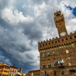 FLORENCE: Uffizi Gallery + Palazzo Vecchio monolingual Guided Tour - Small Group - Practical Details and Why They Matter