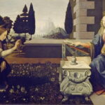 Florence Uffizi Gallery PRIVATE TOUR with a Local Private Guide - FAQs