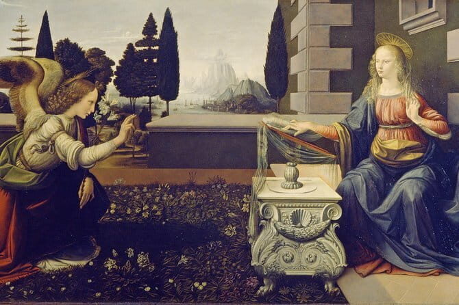 Florence Uffizi Gallery PRIVATE TOUR with a Local Private Guide - FAQs