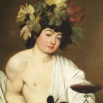 Florence Uffizi Gallery Skip-the-line Tour w Art Historian Guide - Analyzing the Price and Overall Value