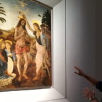 Florence Uffizi Gallery Smart, Easy Entry, Pay Ticket at Arrival - What to Expect from the Itinerary