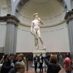 Florence: Uffizi Guided Tour with Skip-the-Line Entry Ticket - The Sum Up