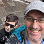 Florence Untold Bike Tour - The Practicalities: What You Need to Know