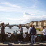 Florence Vintage Bike Tourguided, small group or private option - Who Should Consider This Tour?