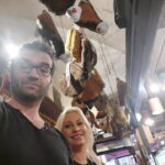 Florence Walking Food Tour with Fiorentina Steak and Wine - What’s Included & What to Consider