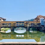 Florence Walking Guided Tour - Analyzing the Cost and Value