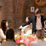 Florence Wine Tasting Experience with Seven Types of Tuscan Wine - Why This Tour Works