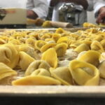 Florentine Dinner - Final Thoughts: Who Will Love This Experience?