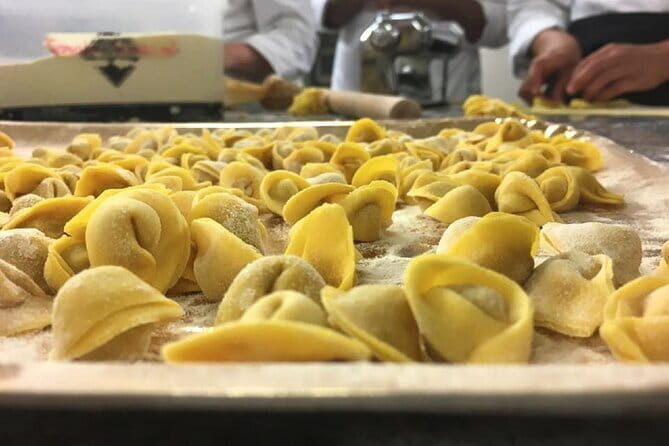 Florentine Dinner - Final Thoughts: Who Will Love This Experience?