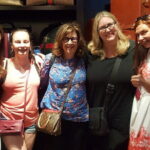 Florentine Fashion Private Tour - What You Can Expect at Each Stop