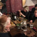 Florentine Steak Experience - Key Points