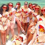 Florida Key Private Islands Exclusive Day Trip from Miami w/activ - Safety and Professionalism