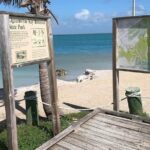 Florida Keys Tour and Private Transportation service - What Its Like to Ride with Florida Keys Shuttle Inc