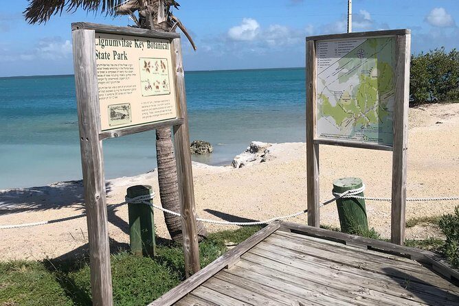Florida Keys Tour and Private Transportation service - What Its Like to Ride with Florida Keys Shuttle Inc