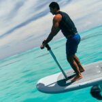 Fly Above Ocean Adventure on a Flite Scooter! - The Value of the Experience