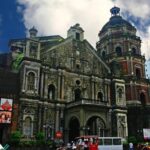 Following the Footsteps of Anthony Bourdain - Authentic Insights from Reviewers