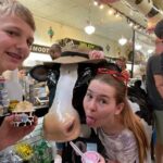 Folly Beach Blitz Scavenger Hunt - Final Thoughts