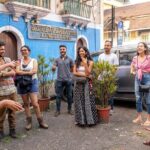 Fontainhas Heritage Walk by Make It Happen - FAQs