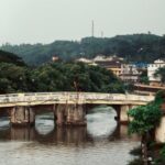 Fontainhas Heritage Walk With Guide Mario - The Authentic Experience