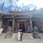 Food and Culture Walking Tour in Tainan - Who Will This Tour Suit?