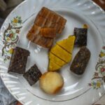Food And Drink Walking Tour In Panjim - Guides and Personal Touches: Why They Matter