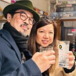 [Food and Drinks Tour] Local Izakaya and Bar Hopping in Namba - The Value of the Experience