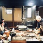 Food & Cultural Walking Tour around Zenkoji temple in Nagano - Practical Details and Tips