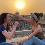 Food-Temples-Spice Market- Heritage & Cultural Walk in Old Delhi - Who should consider this tour?