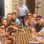 Food Tour Florence Small Groups - Who Will Love This Tour?