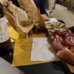 Food Tour Through the Streets of Florence - What’s Included and What’s Not