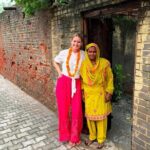 Food Tour With Cooking Class in Local Village from Delhi - An In-Depth Look at the Experience