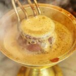 Food Tour With Guide - The Itinerary Breakdown: What You’ll Experience