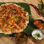 Food Walk Tour Chennai - The Itinerary in Detail