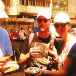 Food Walk Tour Pune (2 Hours Guided Food Tasting Walk) - Authenticity and Value