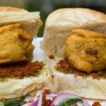 Food walking tour in Pune to stimulate your taste buds - The Practical Details: What You Need to Know