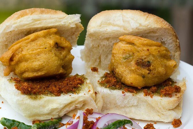 Food walking tour in Pune to stimulate your taste buds - The Practical Details: What You Need to Know