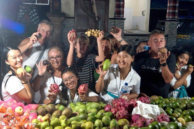 Foodie Tour Bali - The Sum Up: Is This Tour Right for You?