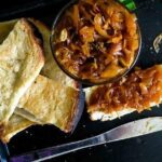 Foodies Sri Lanka ( 11 N /12 D) - A Deep Dive into the Experience