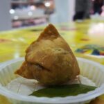 Foodies Walk Through New Delhi - FAQs